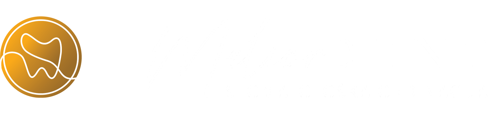 Melior Dent