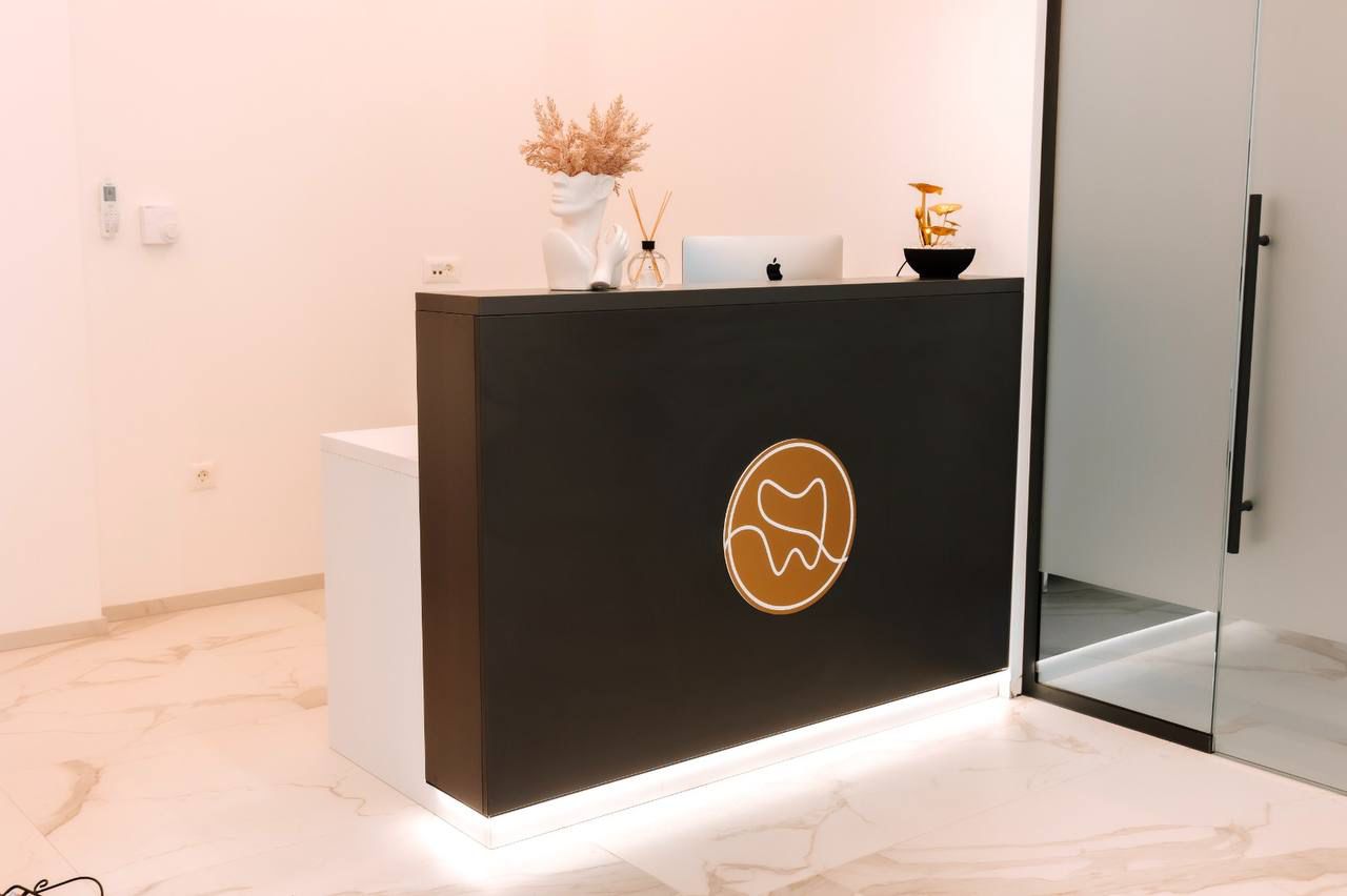Recepcija